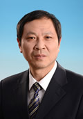 唐建忠