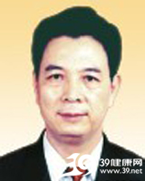 黄俊杰