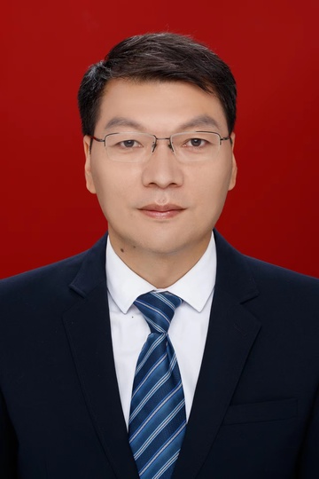 徐永