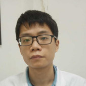 邓玉甲