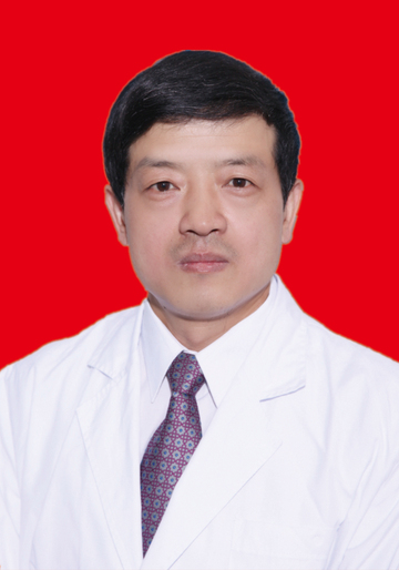 邱晓峰