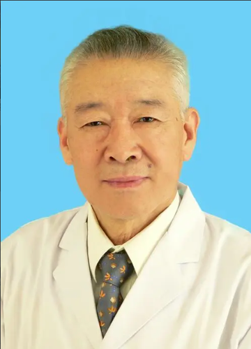周玉宗