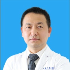 刘懿