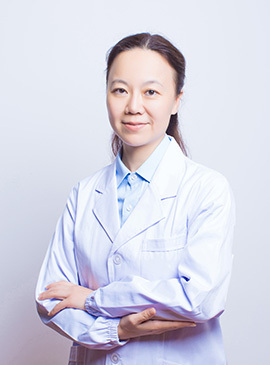 黄瑞燕