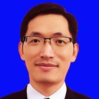 袁仕国