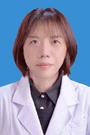 李娟