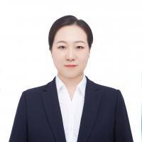 耿娜