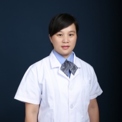 张小花