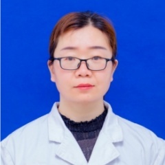 李爽