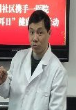 陈云蒙