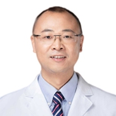 金健