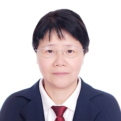 刘赐惠