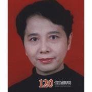 李菊英