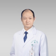 周广