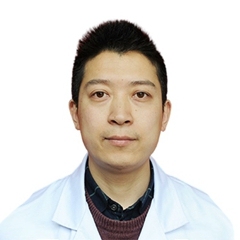 张栋珉