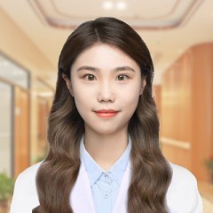 陈亭瑜