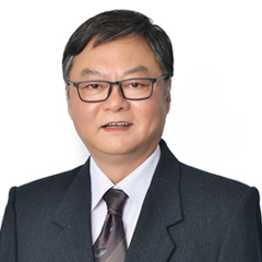 韦春