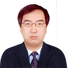 吴宏