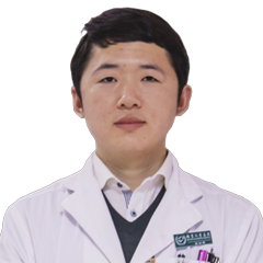 张创辉