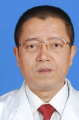 余自力