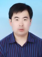 许学亮