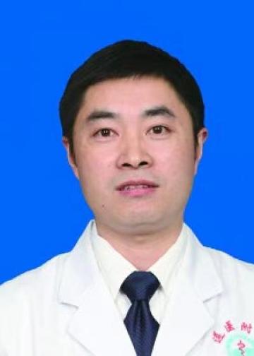 雷贤明