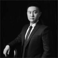 姜少伟