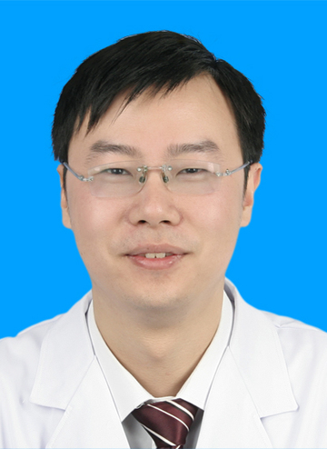 李可可