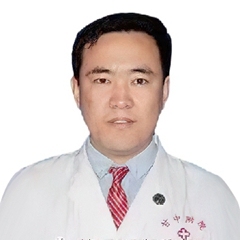 吉文举
