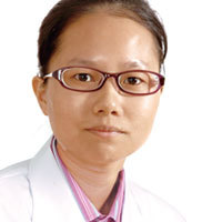 李金燕