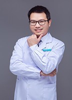 廖芝健