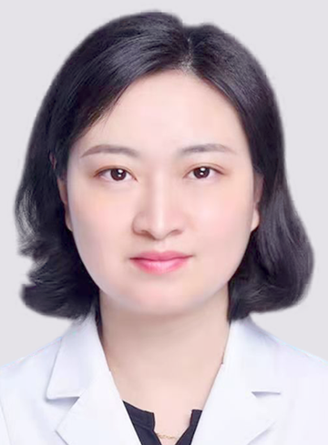 李燕