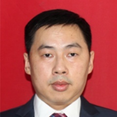 曾炜权