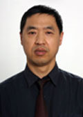 赵华新