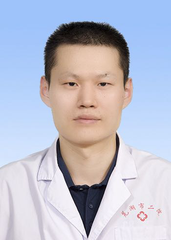 王宗方