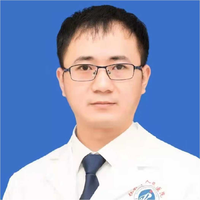 罗敏
