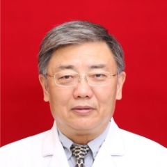 郝春秋