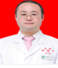 张宇伟