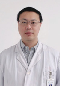 张继东