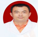 钱文武