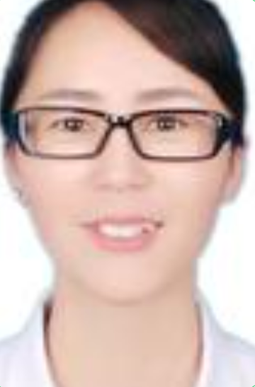 尹连艳