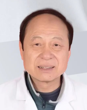 林乐胜