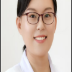 王俊贺