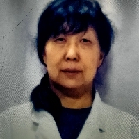 王亚香