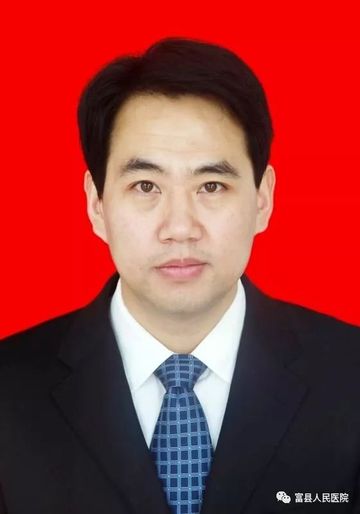 姜凤元