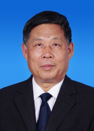 刘贤忠