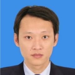 陈宾