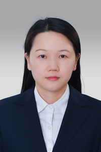 李晶晶