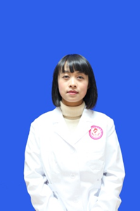 何艳