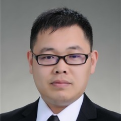 王颍超